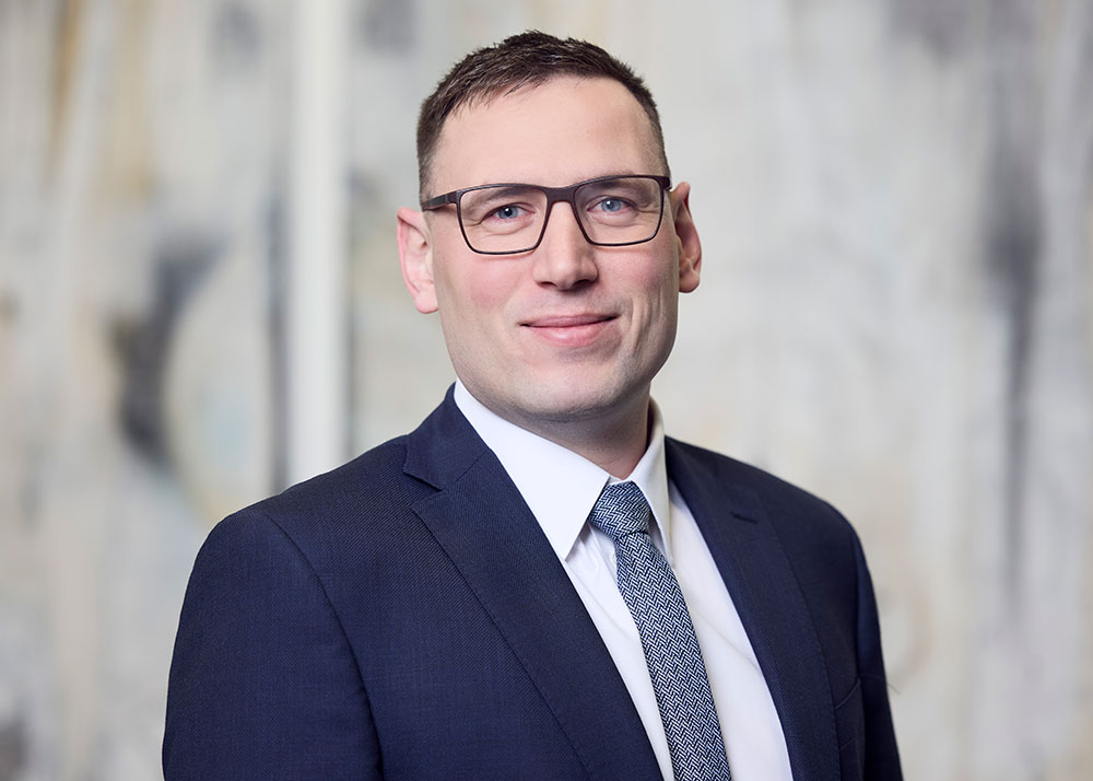 MLaw David Hochstrasser