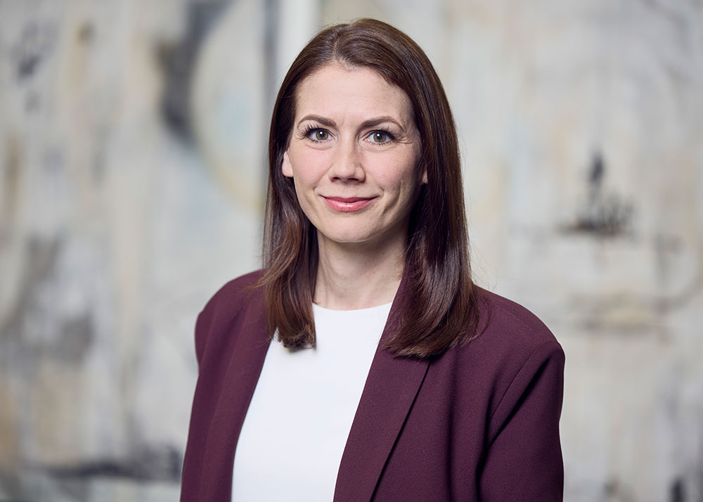 MLaw Sophie Balz-Geiser